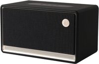 Edifier ES300 Bluetooth-Speaker Zwart 60 W