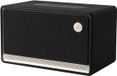 Edifier ES300 Enceinte Bluetooth Noir 60 W