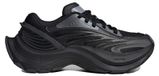 Adidas Sneakers XLG MTW