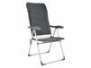 Obelink Rimini fauteuil pliant 3D