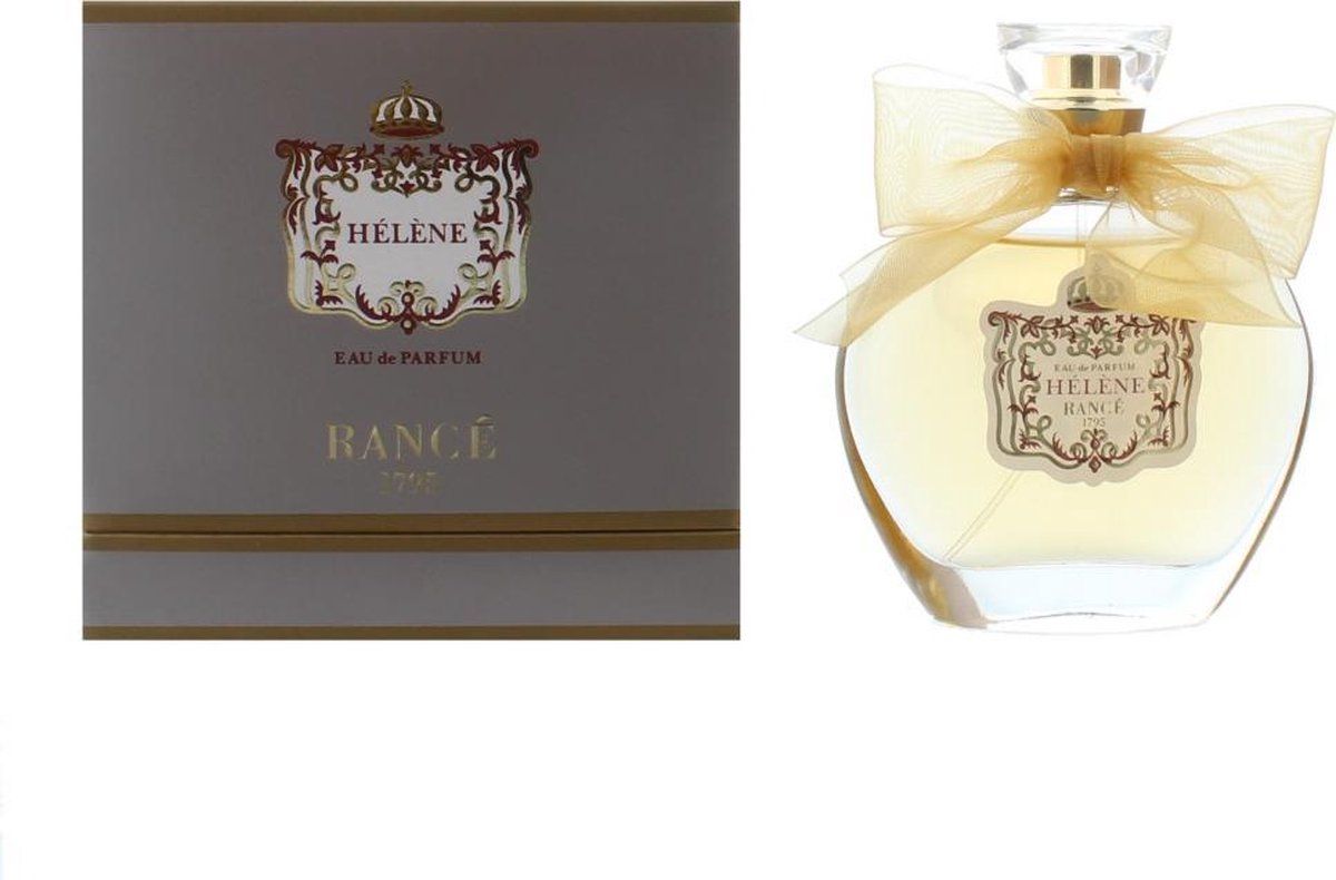 RANCE 1795 Hélène eau de parfum 50ml