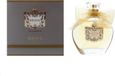 RANCE 1795 Hélène eau de parfum 50ml