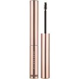 Dear Dahlia Perfect Brow Volumizing Tinted Gel Unisex 3.5g Brown