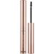 Dear Dahlia Perfect Brow Volumizing Tinted Gel Unisex 3.5g Brown