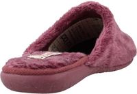 VULLADI 770 123 Roze Mannen Synthetisch Sloffen 38 EU