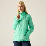 Regatta DAMES PACK IT JAS III