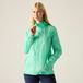 Regatta DAMES PACK IT JAS III