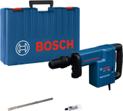 Bosch Blauw GSH11EV Marteau-piqueur