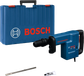 Bosch Blauw GSH11EV Marteau-piqueur