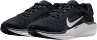 Nike Winflo 11 Hardloopschoenen Dames