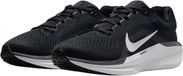 Nike Winflo 11 Hardloopschoenen Dames