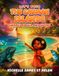 Let's Tour the Cayman Islands: Shapes by Sea and Shore