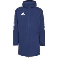 Adidas Parka Tiro 26 Stadium