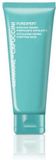 Germaine de Capuccini Purexpert Exfoliating Dermo-Purifying Mask - 75ml
