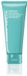 Germaine de Capuccini Purexpert Exfoliating Dermo-Purifying Mask - 75ml