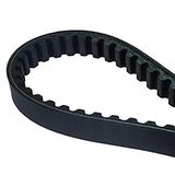 Dayco 8132 V-riem, L840 X B16.8
