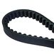 Dayco 8132 V-riem, L840 X B16.8