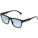 Hawkers Lunettes de soleil Alex Marquez
