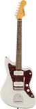 Squier Classic Vibe '60s Jazzmaster - Olympic White