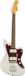 Squier Classic Vibe '60s Jazzmaster - Olympic White