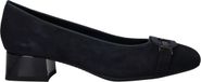 Ara Graz 2.0 Pumps - Dames - Blauw - Maat:37