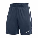 Nike Dri-FIT Strike 26 Training Shorts