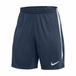 Nike Dri-FIT Strike 26 Training Shorts