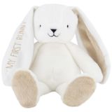Prénatal My First Bunny knuffel