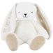 Prénatal My First Bunny knuffel