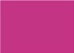 Creativ company CC EVA Foam Roze A4 2mm 10 Vellen