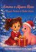 Emma Independently Published Emma e Alpaca Rosa - il Regalo Perduto di Babbo Natale