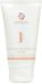 Natur Selection Nª1 Calciumfluoratum 75 ml crème