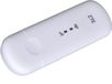WWLONG Huawei ZTE MF79U Modem voor mobiele netwerken (4G/LTE) 150Mbps Wit