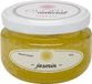 Olori Jasmijn aromathérapie 112g