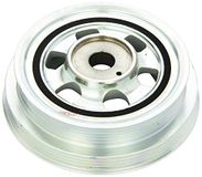 Corteco 80000932 krukas katrol
