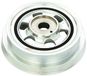 Corteco 80000932 krukas katrol