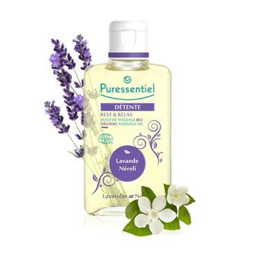 Puressentiel 6297550