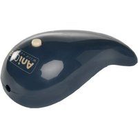 AniOne Laserpointer vis