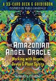 The Libri GmbH The Amazonian Angel Oracle