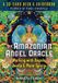The Libri GmbH The Amazonian Angel Oracle
