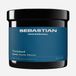 Sebastian Professional Sebastian Twisted Elastic Curls Mask 500 ml