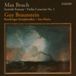 Bruch: Scottish Fantasy