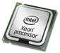 IBM Intel Xeon E5-2609 Processeur 2.4 GHz 10 Mo L3 Plateau