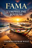 YAMA: L'orpheline joyeuse