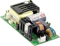 MEAN WELL EPS-120-12 Schakelnetvoedingsmodule 12.6 V/DC 10 A 120 W
