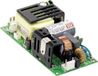MEAN WELL EPS-120-12 Schakelnetvoedingsmodule 12.6 V/DC 10 A 120 W