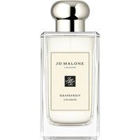 Jo Malone London / 100ml / Unisex