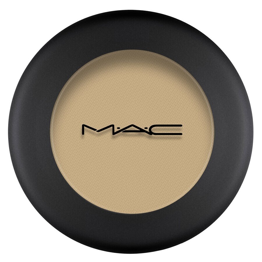 MAC Per-Suede Me Powder Kiss Soft Matte Eyeshadow 1.5