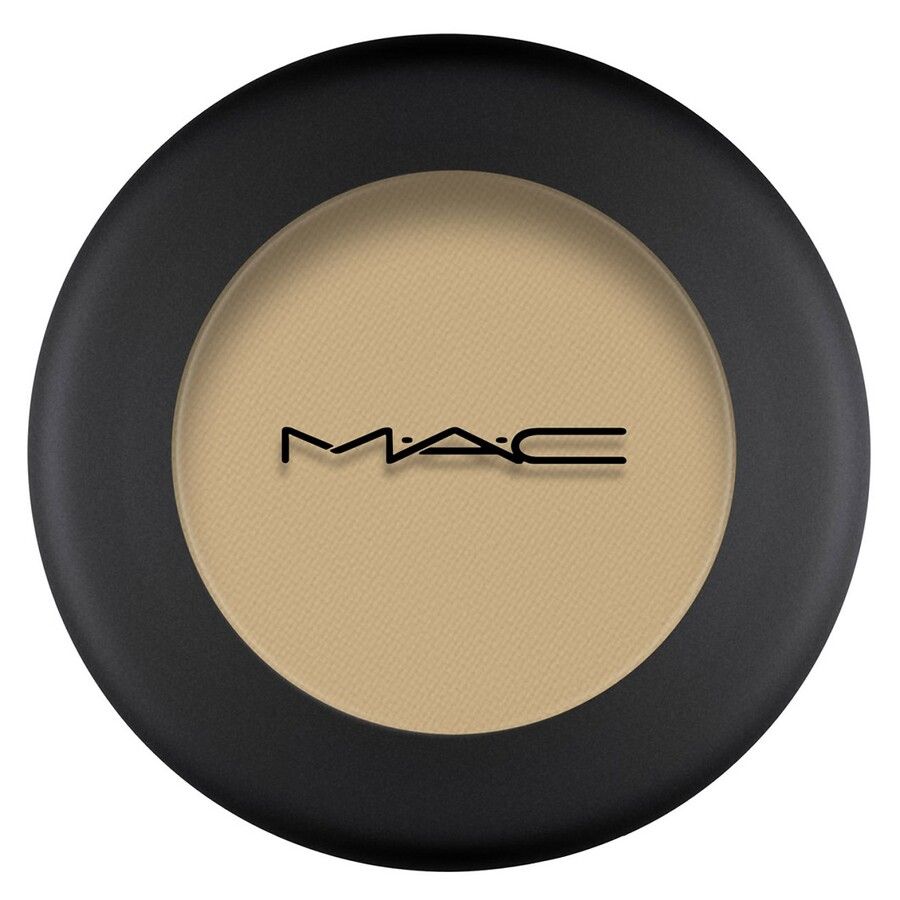 MAC Per-Suede Me Powder Kiss Soft Matte Eyeshadow 1.5 - 0773602588510