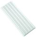 Leifheit Vervangingspad Picobello M micro duo 33 cm - 4 x - Voordeelverpakking